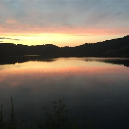 F3 Au 2eme Etage, Wifi, Animaux Acceptes, 4 Couchages - Fr-1-415-164 Le Mont-Dore